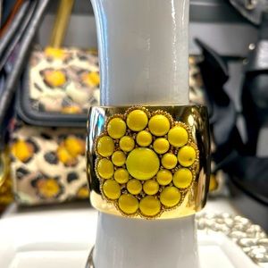 Stella & Dot Cuff🔥